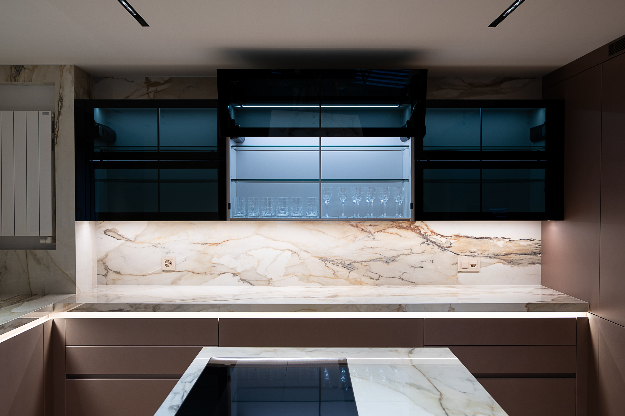 Bilder CM Arreda SA Cucina Moderna SA