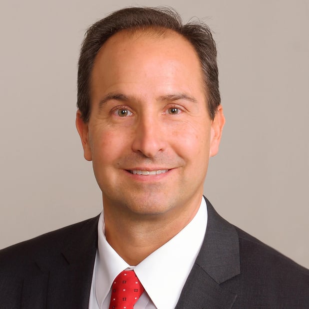 Images Edward Jones - Financial Advisor: Ted Steger, AAMS®