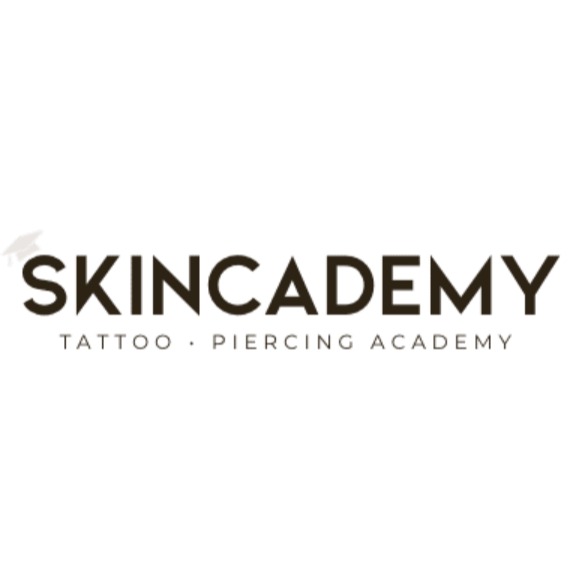 Skincademy in Göppingen - Logo