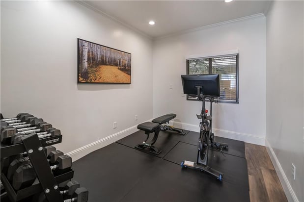 Images Best Western Plus Palm Court Hotel