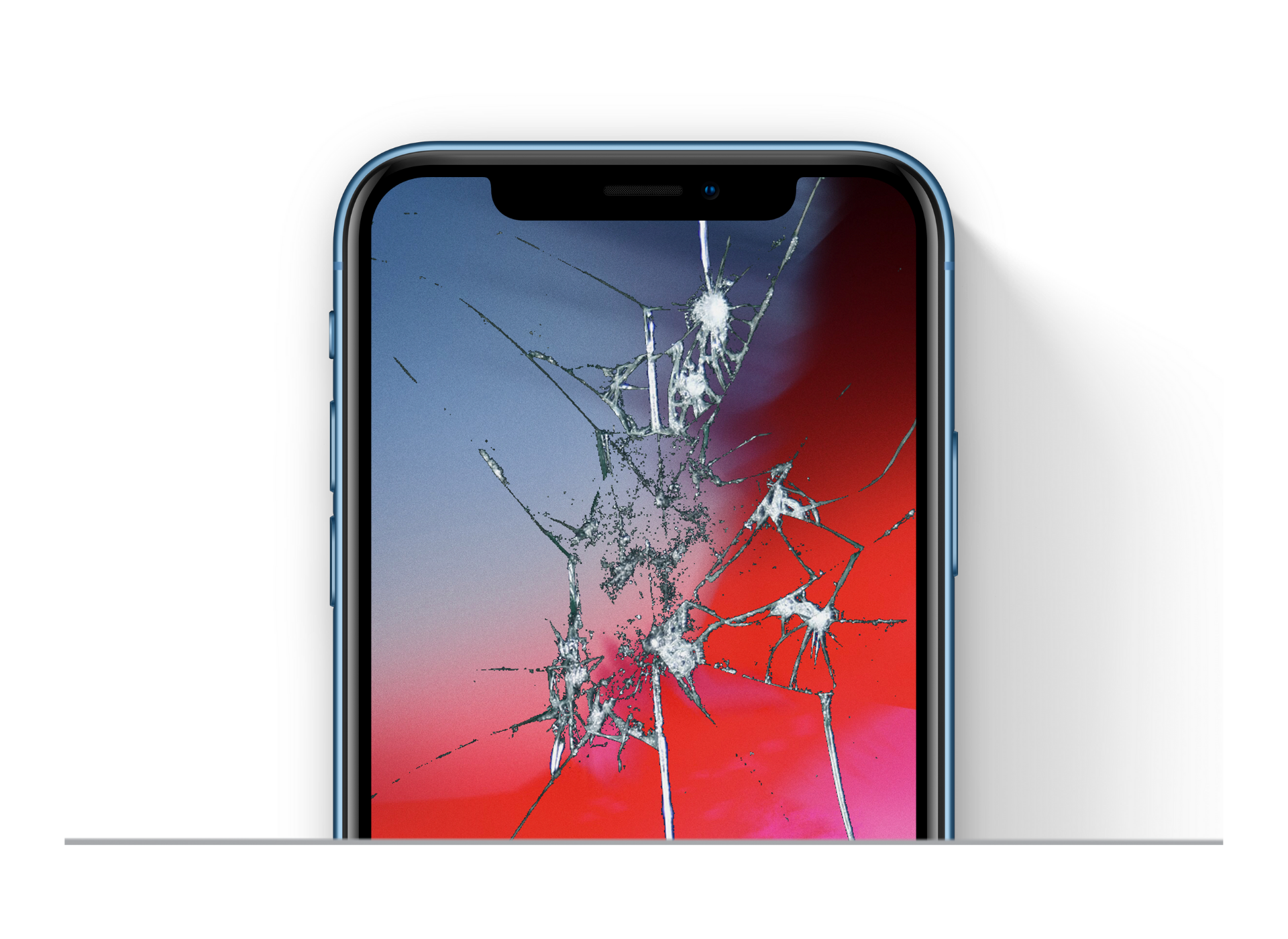 iPhone Sofort Reparatur Dortmund, Rodenbergstraße 47 in Aplerbeck