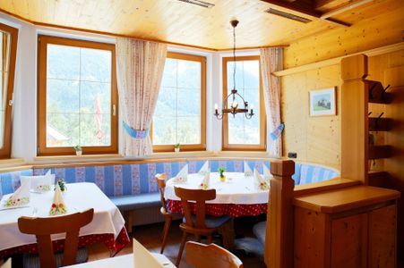 Bild 1 von Gasthof Gröbenhof