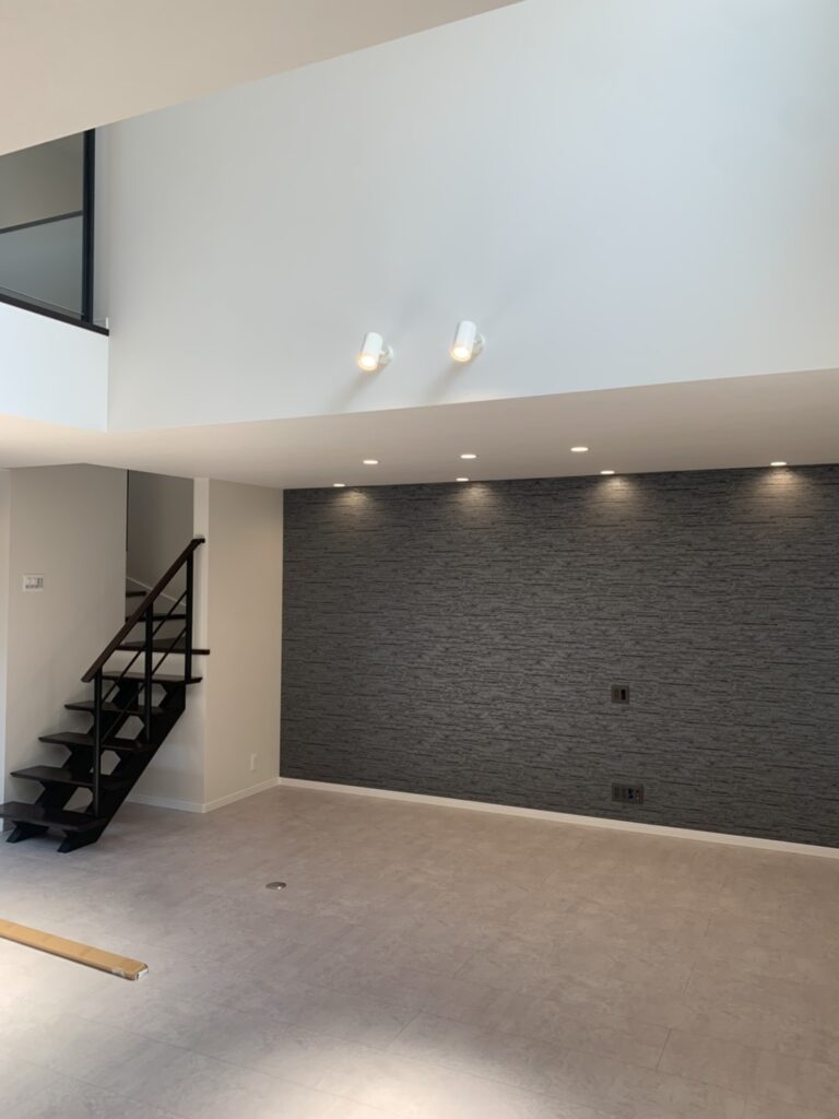 Images 株式会社K's Re Plan