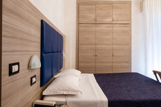 Images Hotel Onda Marina
