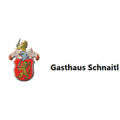 Gasthaus Restaurant Schnaitl in Wang an der Isar - Logo