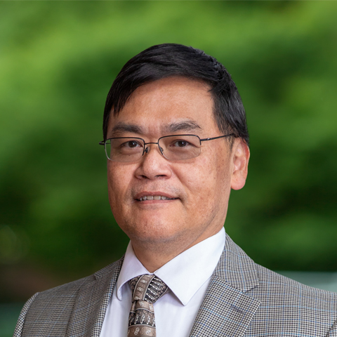 Dr Shiang-Cheng Kung, MD - San Francisco, CA - Nephrology, Transplant Surgery