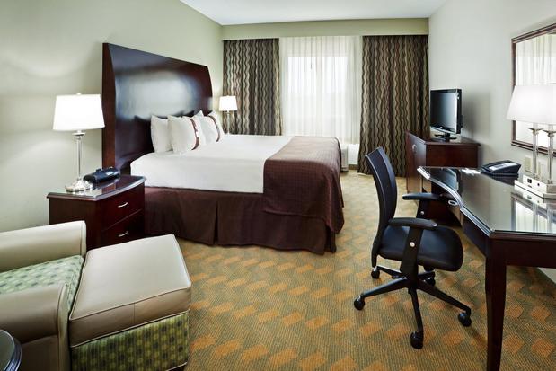 Images Holiday Inn Rock Hill by IHG