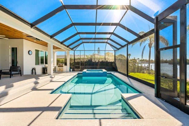 Images TWB Inc. dba Trade Wind Builders