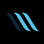 Allied Marine Logo