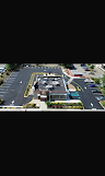 Images Pro Stripe Markings