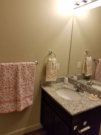 Images Riverfront Apartments
