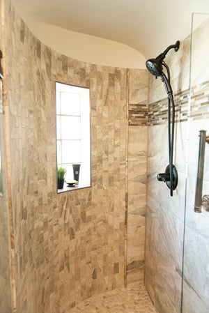 Images DreamMaker Bath & Kitchen of Ogden