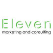 Eleven Marketing and Consulting Logo