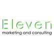 Eleven Marketing and Consulting