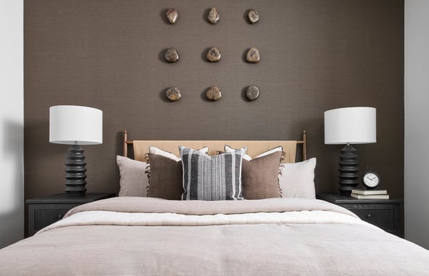 Images Trellis at Cimarron Ridge by Del Webb