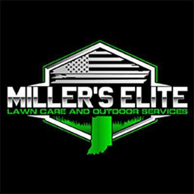 Miller's Elite Lawn Care and Outdoor Services - Noblesville, IN 46060 - (765)220-9244 | ShowMeLocal.com