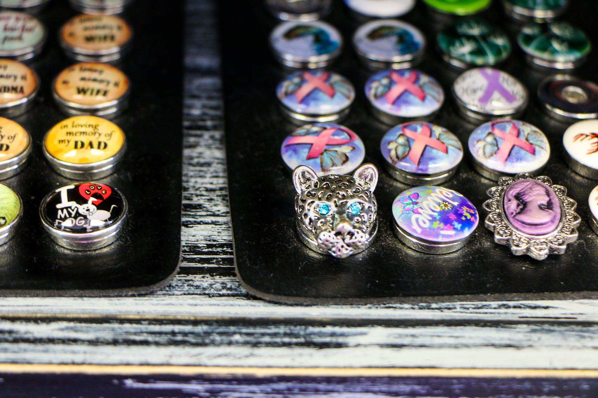 Gallery thumbnail