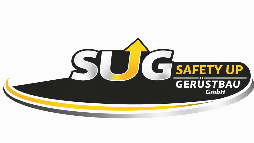 Safety Up Gerüstbau GmbH i.G, Oldemeppener Weg 7 in Meppen