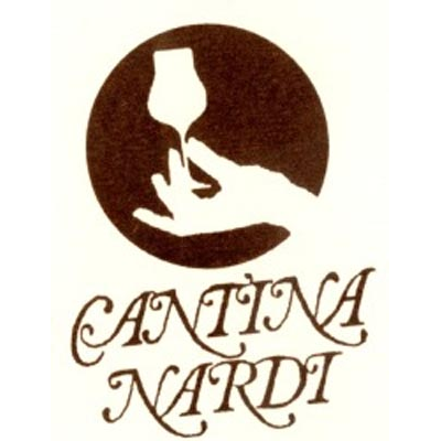 Ristorante Enoteca Cantina Nardi Logo