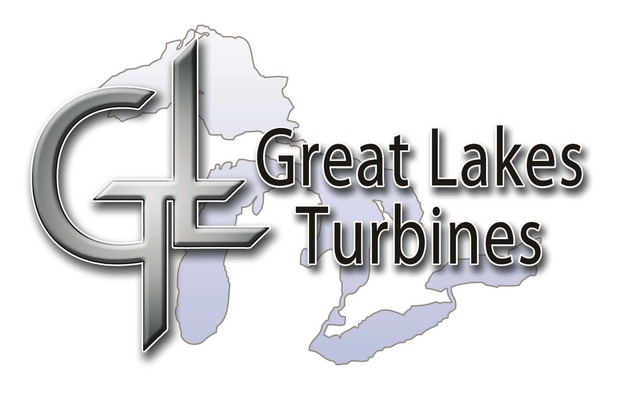 Images Great Lakes Turbines Inc.