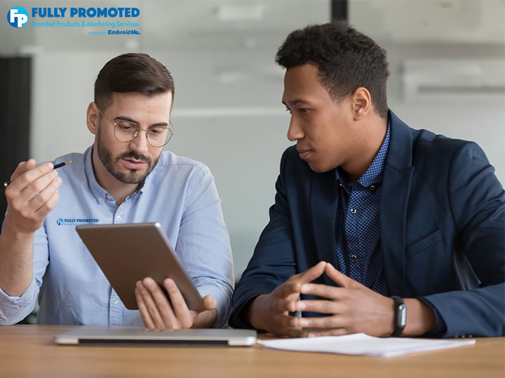 Images Fully Promoted North Phoenix