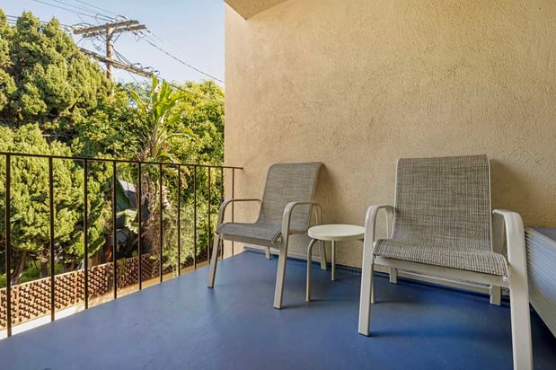 Images Best Western Royal Palace Inn & Suites