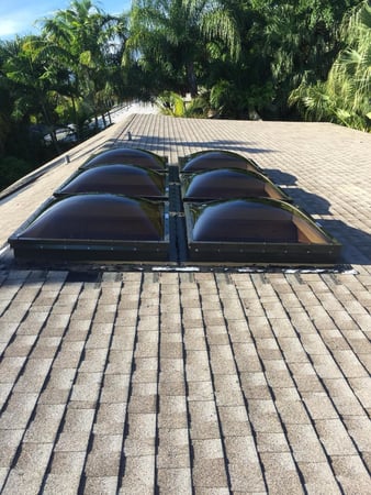 Images Navarro Roofing