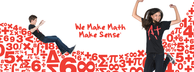 Images Mathnasium
