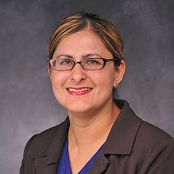 Dr. Simrat Kaur, MD | Glendale, AZ | Internal Medicine