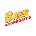 Baer Aggregates, Inc.