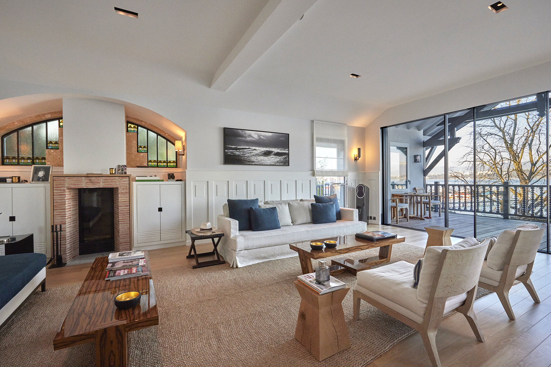 Bilder Valérie Ruiz Sàrl