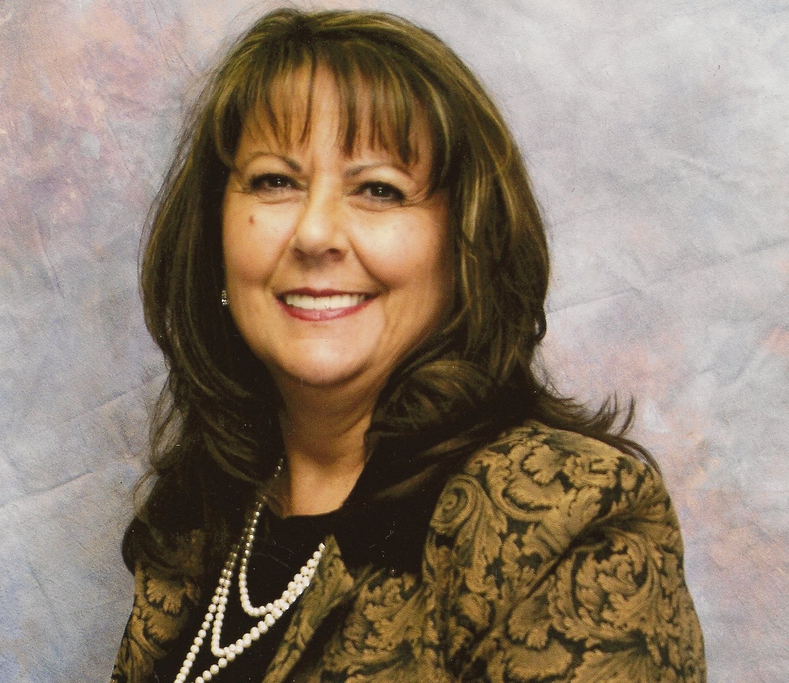 Allstate Insurance: Joy S Wells