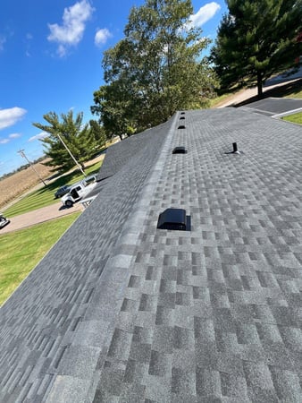 Images Feazel Roofing