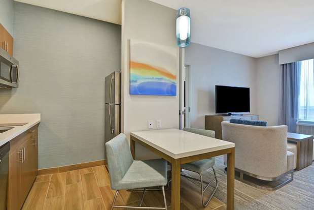 Images Homewood Suites by Hilton Chula Vista Eastlake