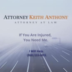 Image 3 | Attorney Keith Anthony