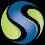 Synergy Group Rebuild Center Logo