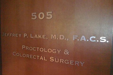 Images Valley Colorectal Surgeons