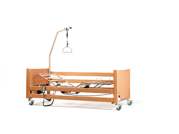 Orthopädietechnik REDICO Schuhhaus Ferlach Inh. Christian Bürger, Waagplatz 1 in Ferlach