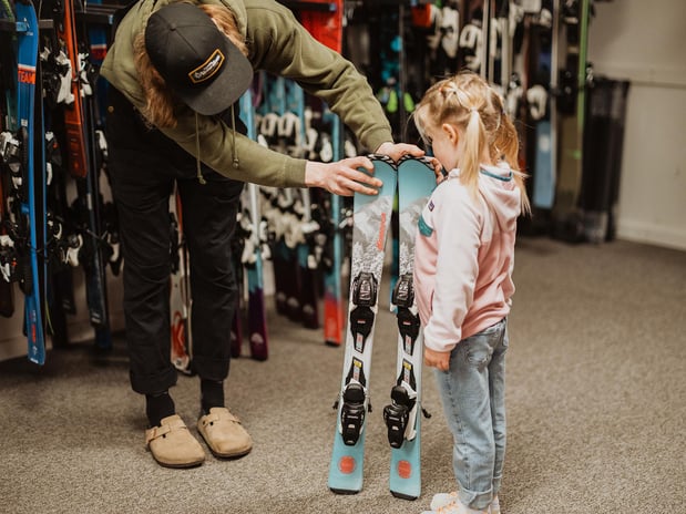 Images Spokane Alpine Haus