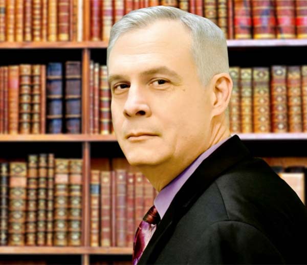 O'Neill Law Firm Image