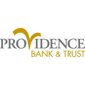 Providence Bank & Trust Photo