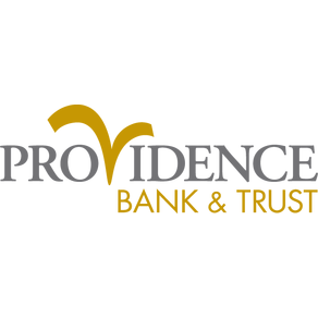 Providence Bank & Trust Logo