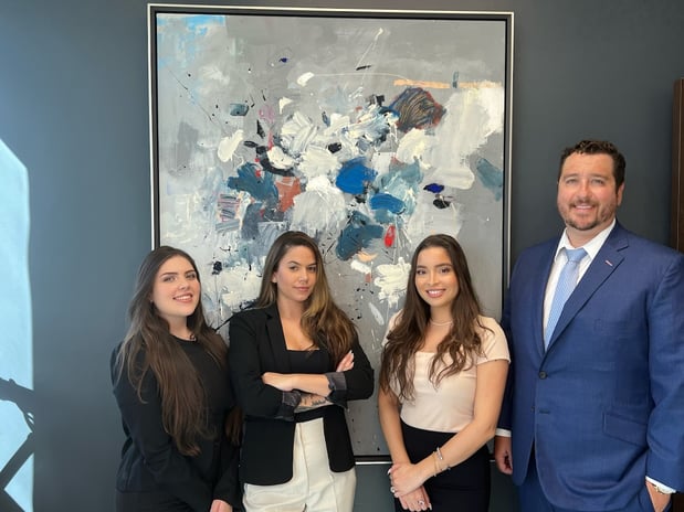 Images Englander Peebles, Accident & Injury Lawyers