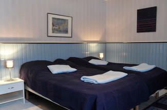 Images Aamiaismajoitus Solhem B&B
