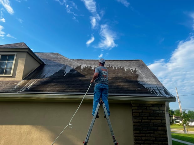 Images Rannebarger Home Maintenance