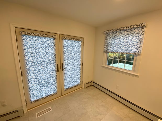 Images Budget Blinds of Lansdale