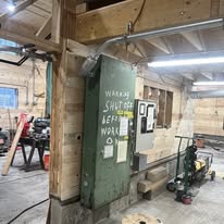 P & R Lumber LLC Image