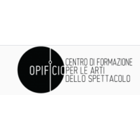 Opificio Logo