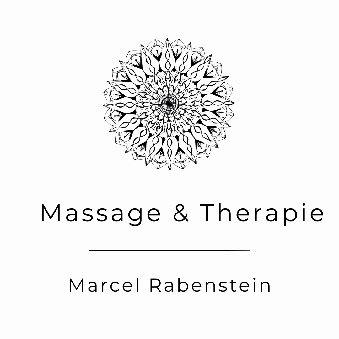 Bilder Marcel Rabenstein