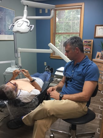 Images Eastpoint Dental